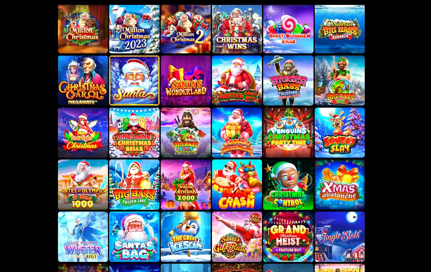 За игровым столом live-дилера казино